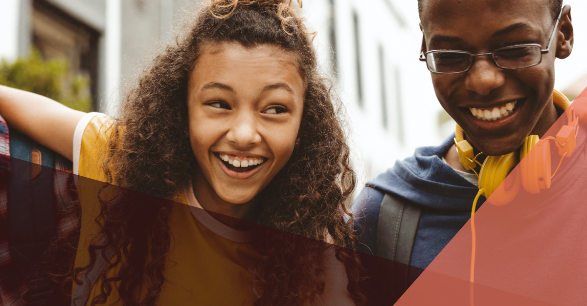 Davidson Academy: A School for Highly Gifted Students