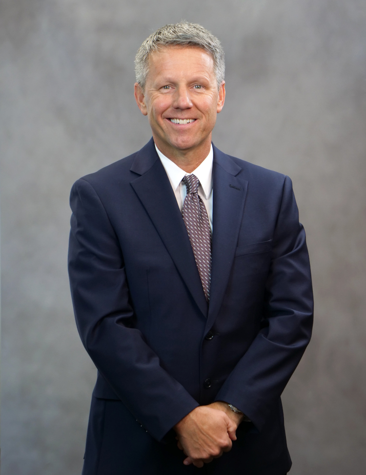 Joseph M. Ernst Davidson Academy